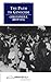 By Christopher R. Browning - The Path to Genocide: Essays on Launching the Final Solution: 1st (first) Edition