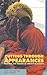 Cutting Through Appearances: Practice and Theory of Tibetan Buddhism by Geshe Lhundup Sopa (1-Nov-2012) Paperback