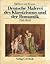 Deutsche Malerei des Klassizismus und der Romantik: 1760-1840 (German Edition)