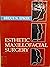 Esthetic Maxillofacial Surgery