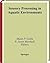 Sensory Processing in Aquatic Environments by Springer (2003-02-06)