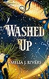 Washed Up