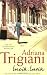 Lucia, Lucia by Adriana Trigiani by Adriana Trigiani Lucia, Lucia by Adriana Trigiani by Adriana Trigiani