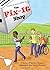 The Fix-It Shop by Frederick Alimonti (2011) Perfect Paperback by Frederick Alimonti