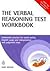The Verbal Reasoning Test Workbook