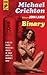 Binary (Hard Case Crime)