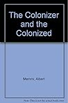 Colonizer and the...