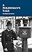 A Policeman's Tale