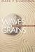 Waves and Grains: Reflections on Light and Learning by Mark P. Silverman (1998-04-05)