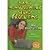 Math Measurement Word Probl...