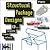 Structural Package Designs (Packaging Folding) [Paperback] [2011] revised Edition Ed. Pepin Van Roojen