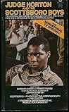 Judge Horton and the Scottsboro Boys