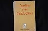 Catechism of the Catholic Church Catechism of the Catholic Church