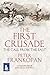 First Crusade