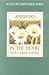 Answers in the Heart: Daily Meditations for Men and Women Recovering from Sex Addiction (Hazelden Meditation Series)