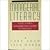 Managerial Literacy: What Today's Managers Must Know to Succeed