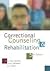 Correctional Counseling And Rehabilitation
