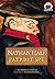 Nathan Hale : Patriot Spy