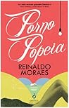 Pornopopeia