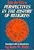 Perspectives in the History of Religions (English and Dutch Edition)