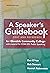 A Speaker's Guidebook by Dan O'Hair