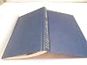 The Best of O. Henry