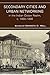 Secondary Cities and Urban Networking in the Indian Ocean Realm, c. 1400-1800 (Comparative Urban Studies) (2008-08-28)