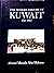 The Modern History of Kuwait