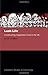 Lush Life: Constructing Organized Crime in the UK (Clarendon Studies in Criminology) by Dick Hobbs (2013-01-10)