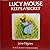 Lucy Mouse Keeps A Secret (Blackberry Farm Books)