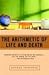 Arithmetic of Life and Death