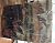 Civil War a Narrative; 3 Volumes by Shelby Foote
