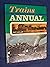 Trains Annual 1967