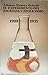 El experimento del nacional catolicismo, 1939-1975 (Divulgación universitaria ; no. 100 : Cuestiones españolas) (Spanish Edition)