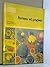 Formes et papier by June Jackson
