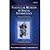 Statistical Methods in Spatial Epidemiology [HARDCOVER] [2006] [By Andrew B. Lawson]