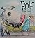 Rolf