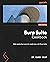 Burp Suite Cookbook: Web application security made easy with Burp Suite