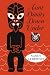 Aunt Dimity Down Under (Paranormal Detective) by Nancy Atherton (2010-02-18)