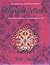 Tranquil Mind: An Introduction to Buddhism and Meditation by Rob Nairn (2004-05-03)