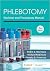 Phlebotomy: Worktext and Procedures Manual
