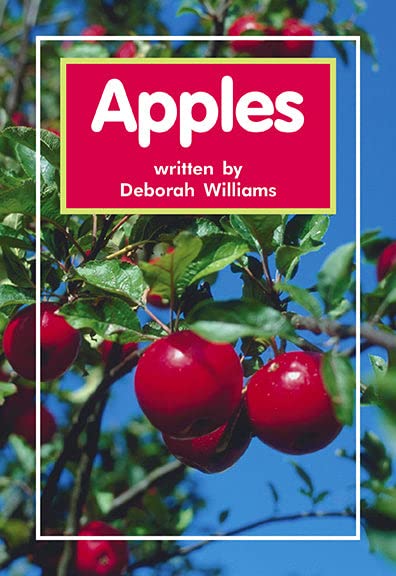 Apples (saddle_stitch)