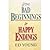 From Bad Beginnings to Happy Endings (Paperback)