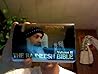 The Rajneesh Bibl...