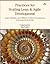 Practices for Scaling Lean & Agile Development 1st (first) edition Text Only