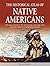 The Historical Atlas of Nat...