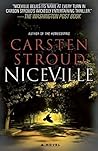 Niceville: Book O...