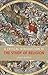 A Critical Introduction to the Study of Religion by Martin, Craig. (Equinox Publishing Limited,2012) [Paperback]