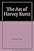 The Art Of Harvey Kurtzman