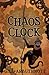 Chaos Clock (Kelpies) Paperback – July 1, 2013